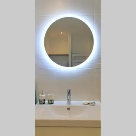 Yellow Design Plages & Hyper Centre Juan-les-pins アンティーブ