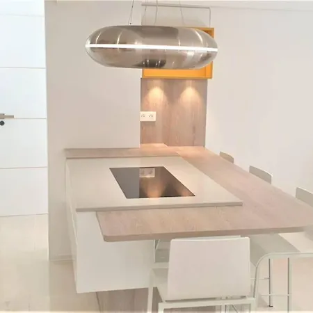 Yellow Design Plages & Hyper Centre Juan-les-pins Antibes